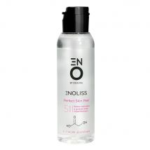 ENO Laboratoire Codexial Enoliss Tonico Pre-Esfoliante Perfect Skin Peel 5 AHA 100ml - Fatto in Francia - Easypara