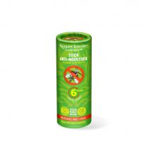 Respectueuse Stick Anti-Moustique 40g - Fatto in Francia - Easypara