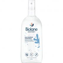 Biolane Les Coiffants Acque Fresche 200 ml - Easypara