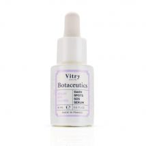 Vitry Sérum Sos Taches 15ml - Fatto in Francia - Easypara