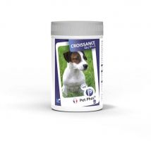 Ceva Pet Phos Crescita Ca/P=2 cucciolo 100 compresse - Fatto in Francia - Easypara