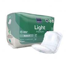 Abena Light Protezione urinaria per donne con perdite moderate - Easypara