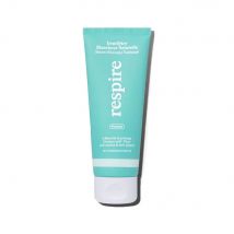 Respire Sbiancante naturale per dentifricio 75ml - Fatto in Francia - Easypara