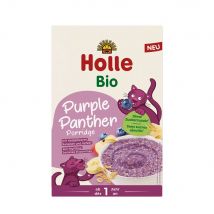 Holle Pural Porridge Bio Dès 1 An 200g - Easypara