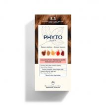 Phyto Phytocolor Colorazione Permanente con Pigmenti Vegetali - Easypara
