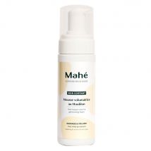 Martine Mahé Mousse volumizzante al luppolo 125 ml - Fatto in Francia - Easypara