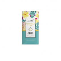 Osmae Savon Surgras 100g - Easypara