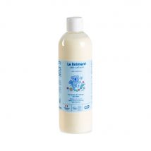 Anae Lino oleo-calcareo Bio 500ml - Easypara
