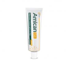 Arnican Gel per urti e lividi 50g - Easypara