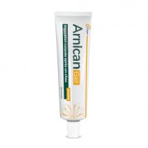 Arnican Le cadute degli ammortizzatori Gel 12 mesi e Plus 100g - Easypara