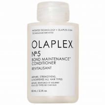 Olaplex N°5 Balsamo di mantenimento del legame 100ml - Easypara
