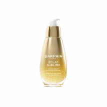 Darphin Eclat Sublime Micro-siero di giovinezza bi-fasico 50ml - Easypara
