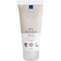 Abena Pomata allo zinco 20% 100ml - Easypara
