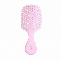 Le Comptoir Des Tendances Mini pennello in Natural Fiber di Beter 0.050 - Easypara