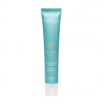 Thalgo Riviera Sun Fluido fondente rimpolpante 50ml - Easypara