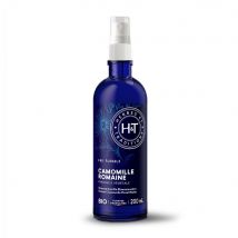 Herbes et Traditions Acqua di Camomilla Romana Floralis Spray 200 ml - Easypara