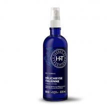 Herbes et Traditions Acque floreali italiane all'elicriso Spray 200 ml - Easypara