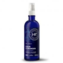 Herbes et Traditions Acque floreali ai fiori d'Arancio Spray 200 ml - Easypara