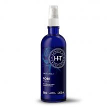 Herbes et Traditions Acqua floreale di Rosa Bio Spray 200 ml - Easypara