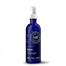 Herbes et Traditions Acqua Floralis Spray 200 ml - Easypara