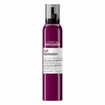 L'Oréal Professionnel Curl Expression Crema schiumogena 10 in 1 250ml - Easypara