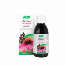 A.Vogel France Bevanda calda Echinaforce 100ml - Easypara