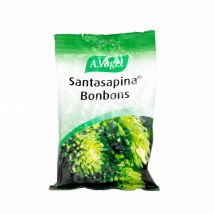 A.Vogel France Dolci di Santasapina 100g - Easypara