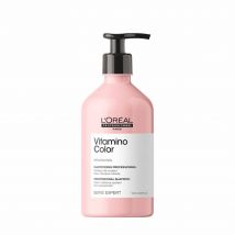 L'Oréal Professionnel Vitamino Color - Shampoo Professionale Fissante 500ml - Easypara