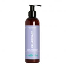 In Haircare Latte Leave In'In Trattamenti per Capelli 250ml - Easypara