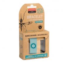 Manouka Bracciale antizanzare Tutte le zone - Easypara