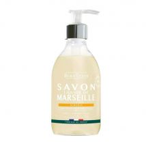 Beauterra Savon De Marseille Corps Et Mains 300ml - Easypara