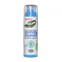 Kosmeo Fiori di Bach sonno 120 granuli - Easypara