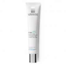 La Roche-Posay Hyalu B5 Crema anti-età all'acido ialuronico 40 ml - Fatto in Francia - Easypara