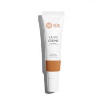 MÊME Bb Cream a Couvrance naturale 30ml - Easypara