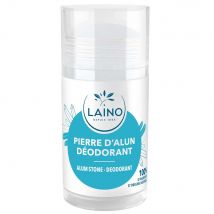 Laino Deodorante Pierre D'alun 75g - Easypara