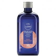 Laino Acqua rilassante ai Fiori d'Arancio Apaise & Adoucit 250ml - Fatto in Francia - Easypara