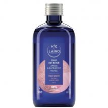 Laino Acqua di rose rinfrescante Apaise & Rafraîchit 250ml - Easypara