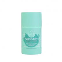 Laino Deodorante in stick Solidea 60g - Fatto in Francia - Easypara