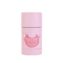 Laino Deodorante in stick Solidea 60g - Fatto in Francia - Easypara