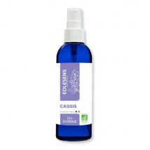 Eolesens Acqua Floralis al ribes nero 200 ml - Fatto in Francia - Easypara