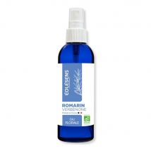 Eolesens Acqua floreale di Rosmarino Verbenone 200 ml - Fatto in Francia - Easypara