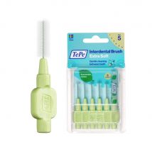 TePe Spazzolini interdentali 6 unità Extra Soft - Easypara