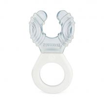 Twistshake Anneau de dentition rafraîchissant 2mois+ - Easypara