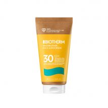 Biotherm WaterLover Crema viso SPF30 50 ml - Easypara