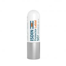 Isdin Stick per labbra con protezione solare SPF50 10g - Easypara