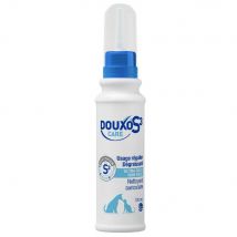 Douxo Lozione per le orecchie Care per cane e gatto 120ml - Easypara