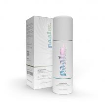 Paalm Cosmetics Trattamento illuminante Hydramilk 150 ml - Easypara