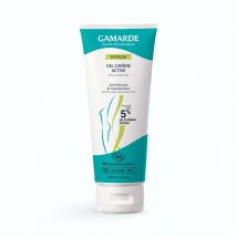 Gamarde Effislim Active Caffeine Gel 200ml - Fatto in Francia - Easypara