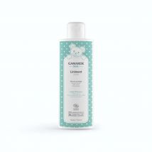 Gamarde Liniment Nourrit Protège Bio 400 ml - Fatto in Francia - Easypara