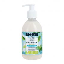 Coslys Famiglia Denti Profumo di menta 350 g - Easypara